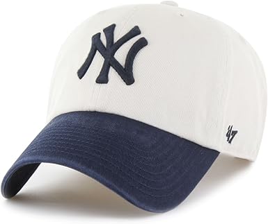 New York Yankees